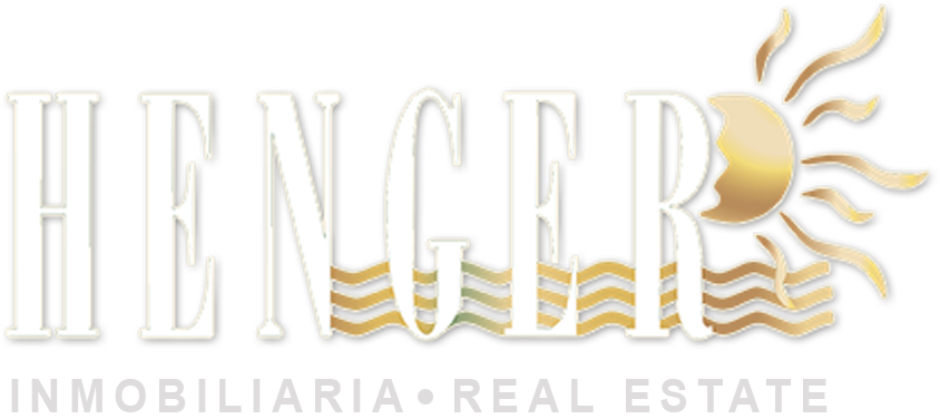 Henger Real Estate